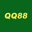 baccarat qq88